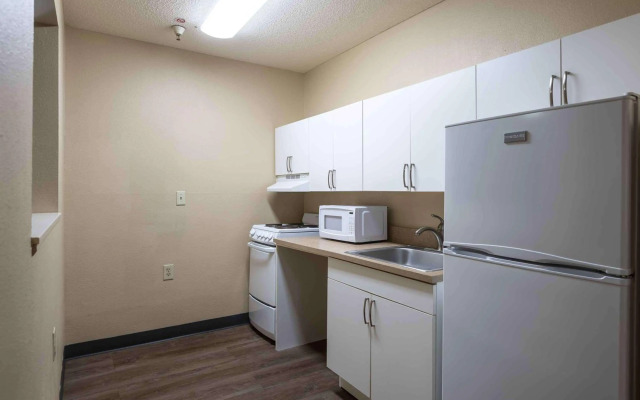 Extended Stay America Suites Columbia Greystone