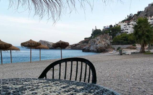Lovely House with views in Marina del Este