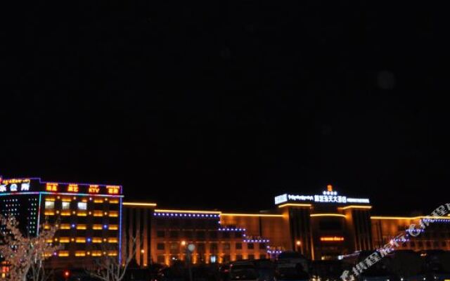 hotelImage