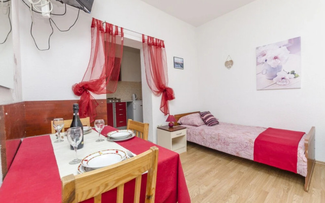 Apartments Ivana