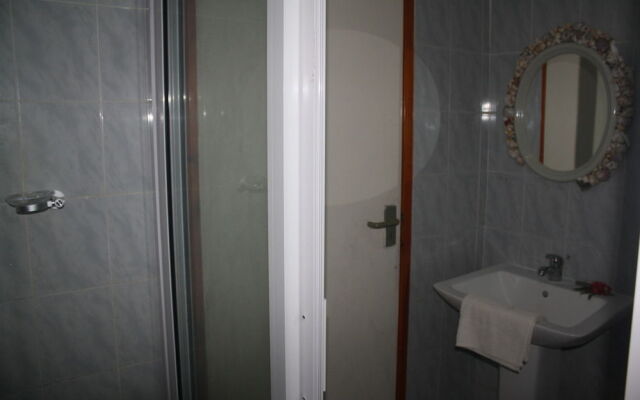 Tournesol Guesthouse