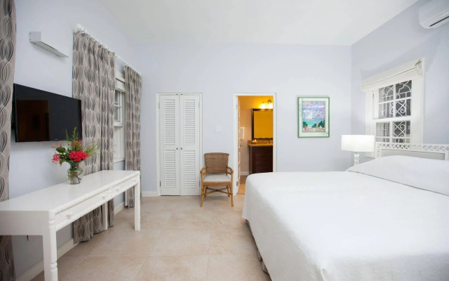 Prospect Plantation Villas