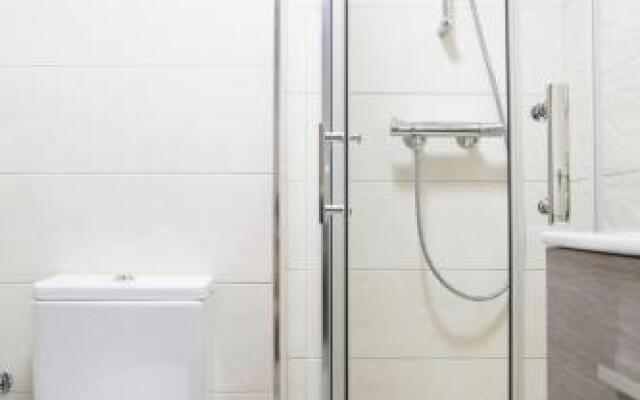 Apartamento Cardenal