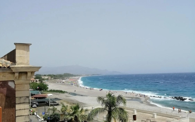 Sole - Mare - Montagna