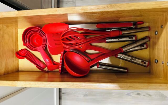 Studios at Fontainebleau Terrace