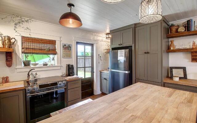 The Gulf House Gs512 Home