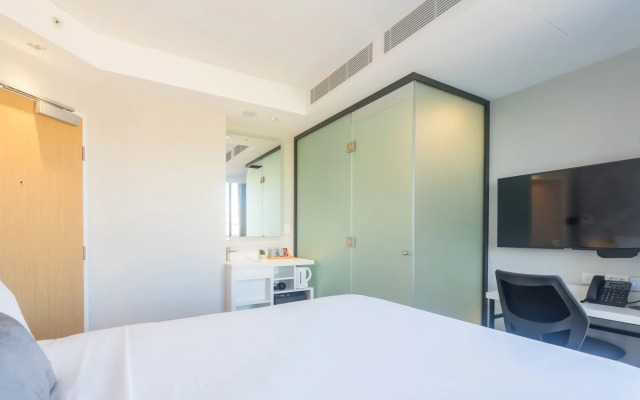 Hotel Kith Darling Harbour