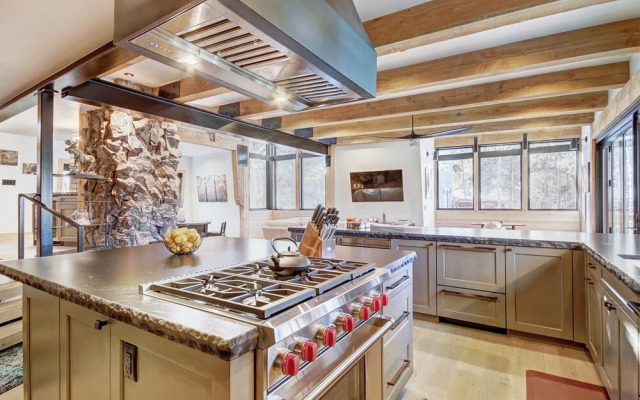 Arrow Darrow 3 Bedroom Home