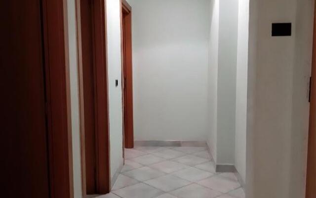 Locanda Cuore di Mare - 2