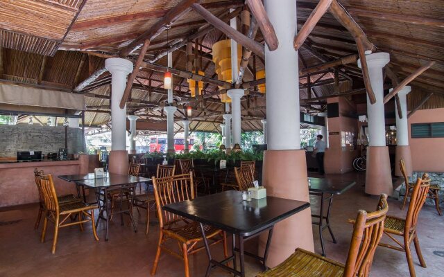 Loma Resort and Spa