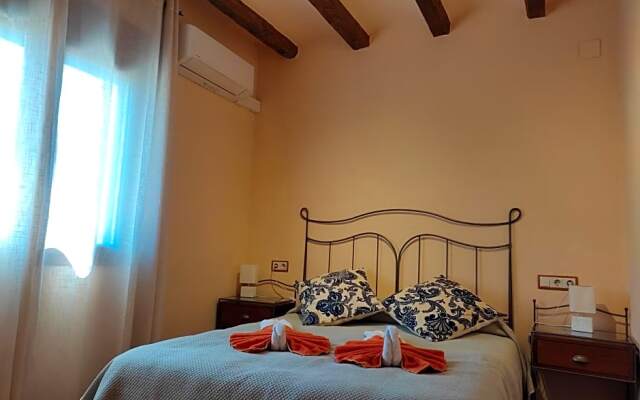 Casa Rue