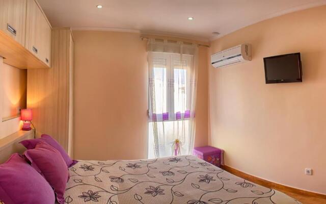 yovalu,yovalu1,solo yovalutres con piscina