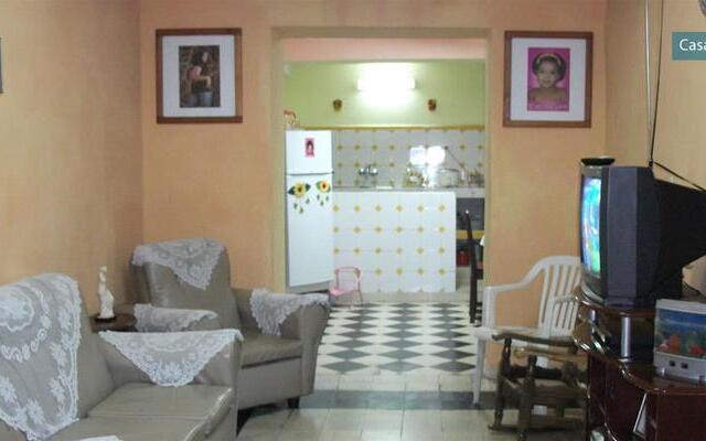 Oferta Casas Habana Vieja