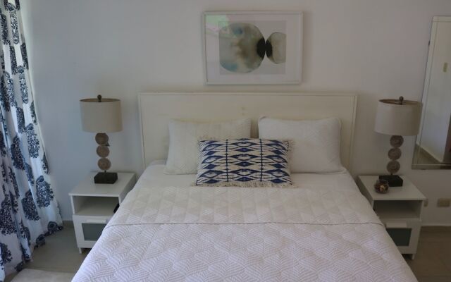 Residencial Abdimar