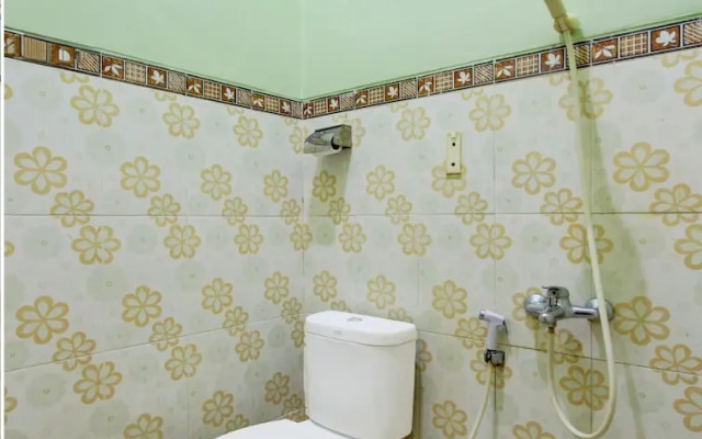 Hotel O Yogyakarta near Taman Sari