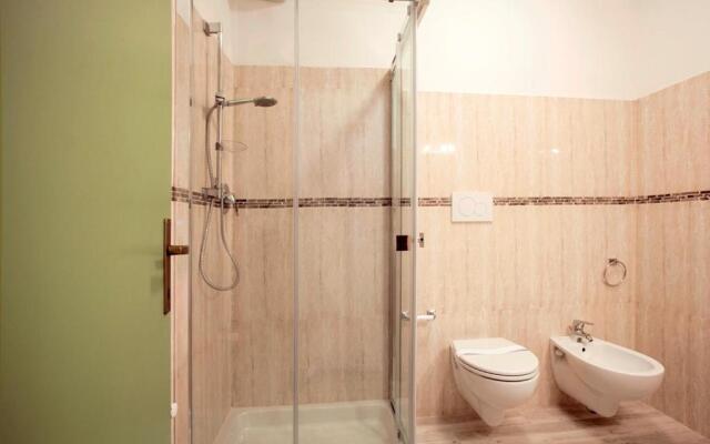 Residence Ferrucci