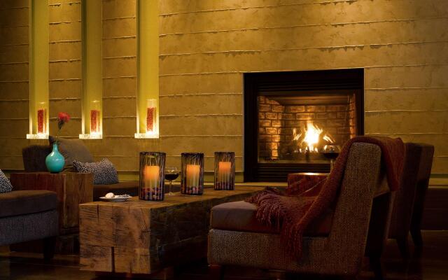 Hyatt House Seattle/Redmond