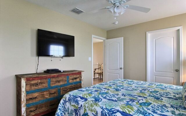 Popsicle Stix 12 by RedAwning