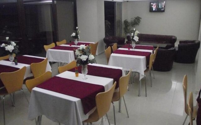 RuriTaniA Hotel
