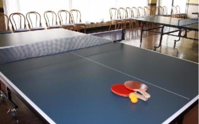 Okutone Onsen Hotel Sunbird