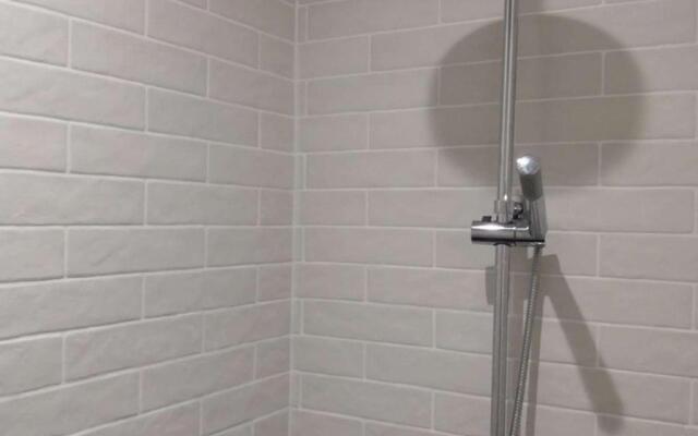 Maison Noirmoutier-en-l'Île, 3 pièces, 4 personnes - FR-1-224B-103