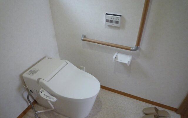 Seaside Hostel LightHouse