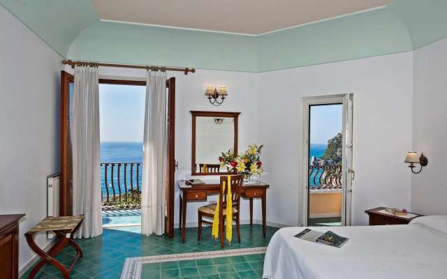Albergo California