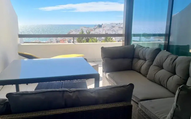 Beach Lovers Apartment 26