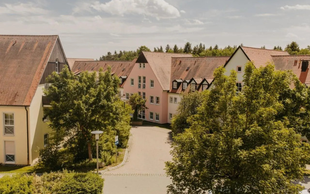 Hotel & Spa Gut Matheshof, BW Signature Collection