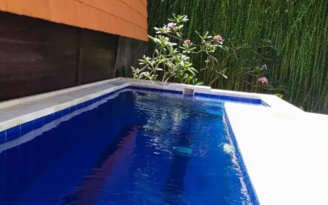Penida Dream Homestay and Hostel