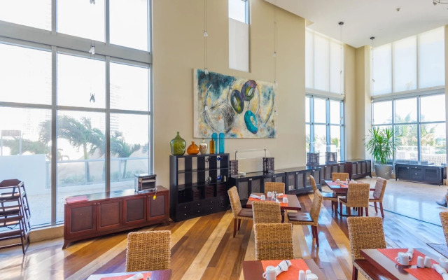 MARENAS BEACH RESORT by Miami And The Beaches Rentals