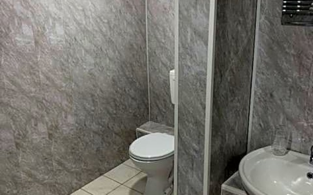 Premier Rooms Teesside