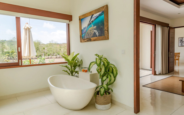Canang Villas Bingin