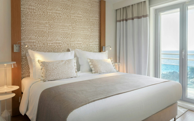Hotel Bellevue Dubrovnik