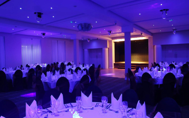 Holiday Inn Sittingbourne by IHG