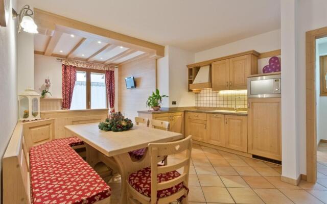 Residence Ronchi