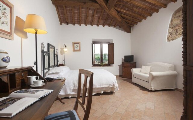 La Collina