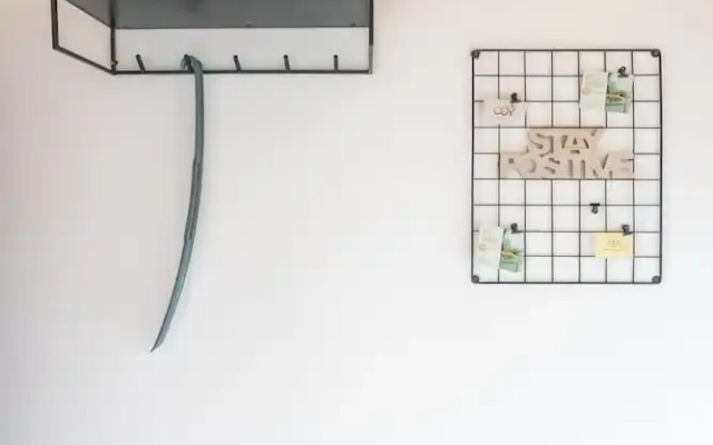 COY Apartments Leoben - Stay Comfortable & Work Smart