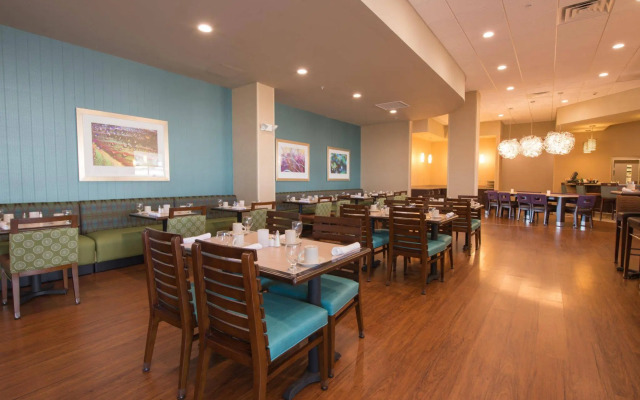 Holiday Inn Bismarck by IHG