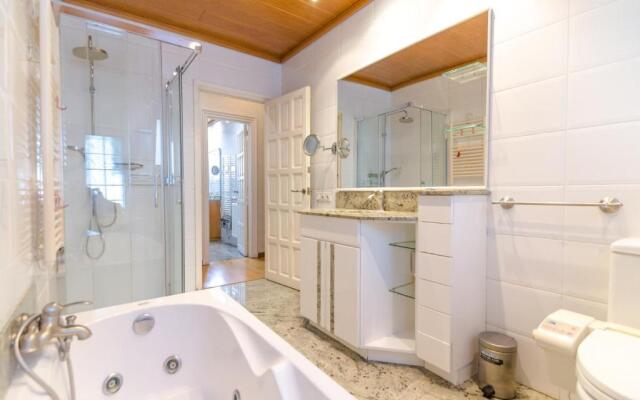 Club Villamar - Vivaldi