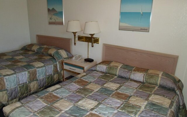 Travel Inn