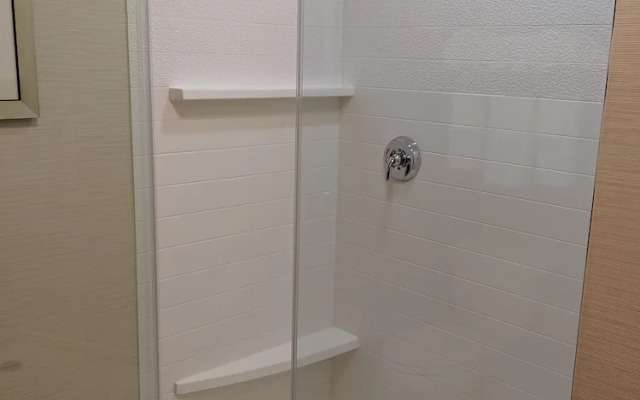 Fairfield Inn & Suites Moncton