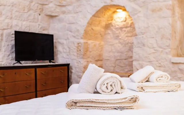 Borgo San Francesco