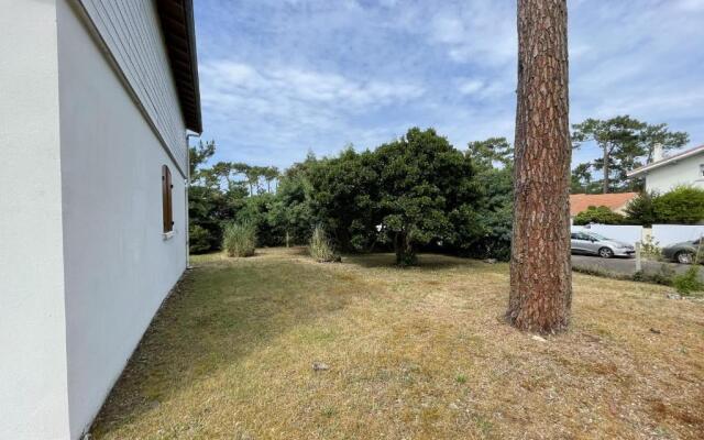 146 Rue Des Chevreuils -024