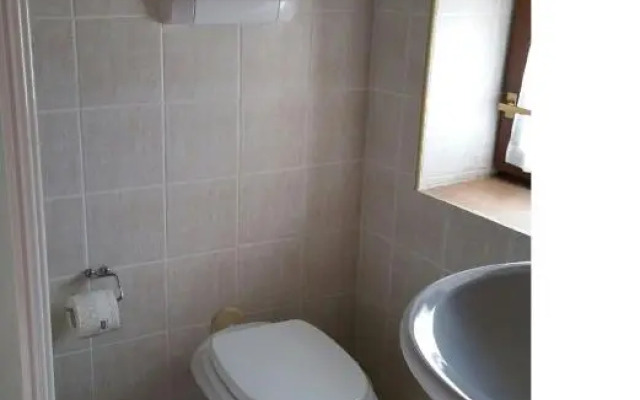 Residence Albachiara