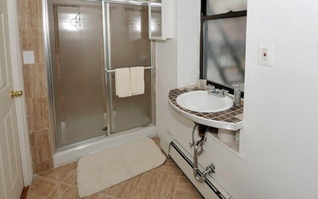 Market Rentals Uptown