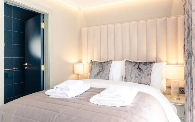 Sweeney Aviemore One