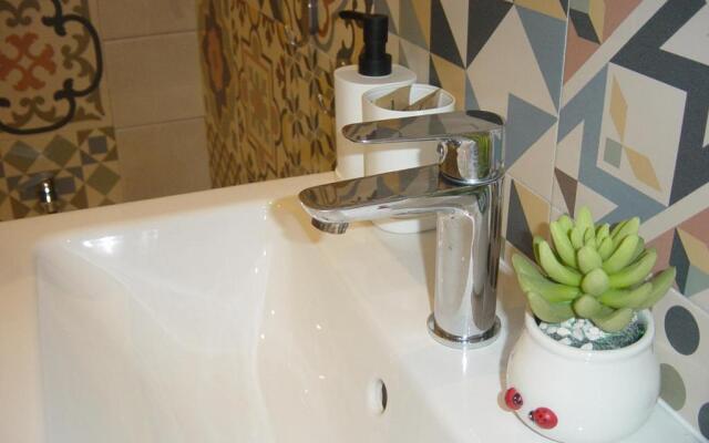 kissunderthemoonapartments