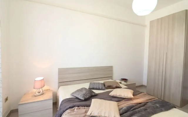 Casa Vacanze Rita 2 a Otranto 5 posti