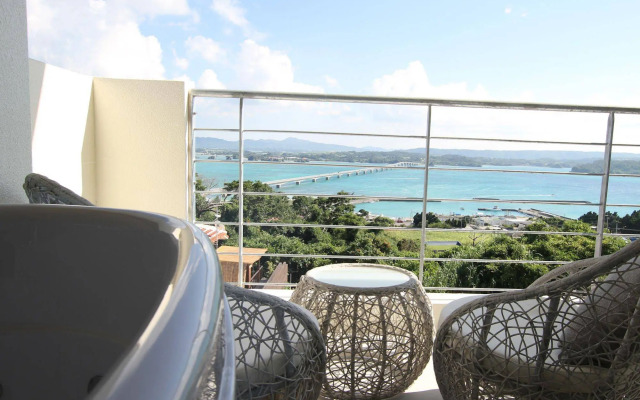 Ocean Hills Kouri